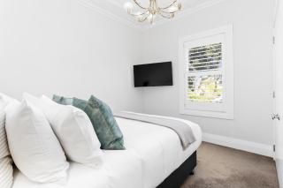 Freemans Bay Home by Urban Rest - Auckland - 0