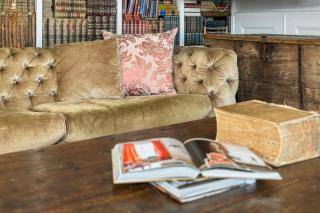 Freemans Bay Home by Urban Rest - Auckland - 9