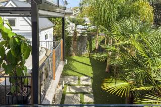 Freemans Bay Home by Urban Rest - Auckland - 4