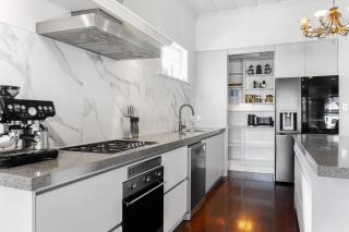 Freemans Bay Home by Urban Rest - Auckland - 3