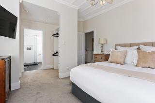 Freemans Bay Home by Urban Rest - 3