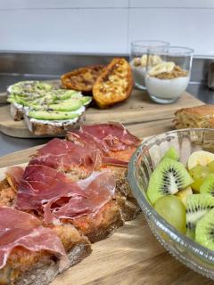 HOTEL BOUTIQUE VILAVELLA - O Grove - 3