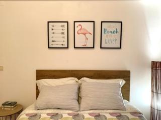 Apartamento Fonte Velha - Nazaré - 9