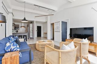 Emily Place Apartments by Urban Rest - 4