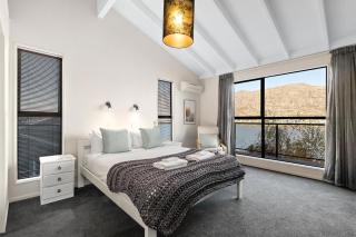 The Lake House - Queenstown - 2