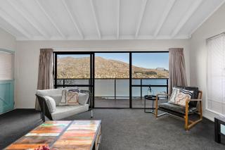 The Lake House - Queenstown - 1