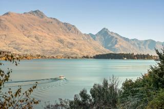 The Lake House - Queenstown - 6