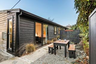 The Lake House - Queenstown - 5