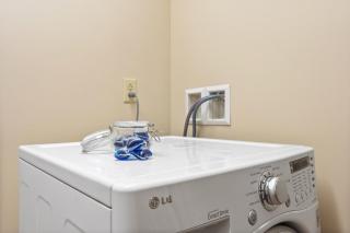 Stunning Panoramas 1-Bedroom Deluxe Central Pittsburgh - Pittsburgh - 1