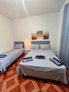 Casa serra do Caparaó - 7