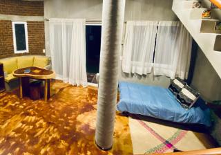 Casa Real Quetzalcóatl - Puerto Escondido - 7