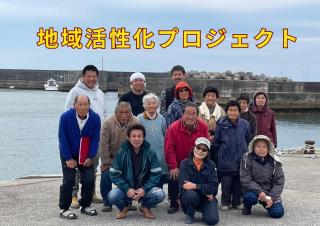 ５８ビレッジ種子島 - 3