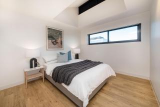 Mr Gipps by Property Mums - Melbourne - 3
