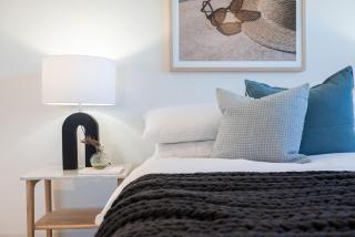 Mr Gipps by Property Mums - Melbourne - 2