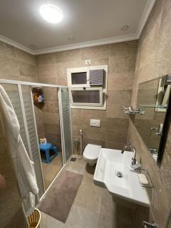 Compound El khmaly - Sheikh Zayed - 7