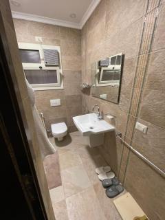 Compound El khmaly - Sheikh Zayed - 5