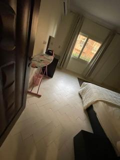 Compound El khmaly - Sheikh Zayed - 3