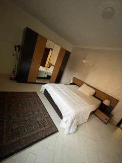Compound El khmaly - Sheikh Zayed - 1