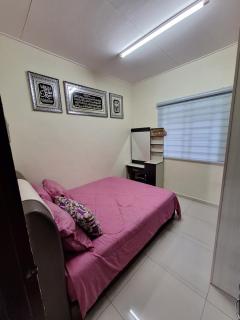Homestay rilex - Tanah Rata - 4