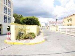 JAMI PLACE New Kingston - Kingston - 4