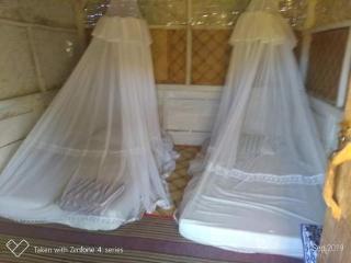 Tado Homestay - Limbung - 3