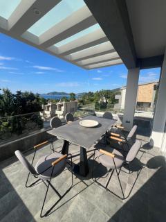Villa Thalia - Kavala - 1