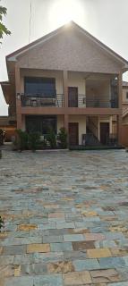 lewis & lawrenda (ddt) - 8