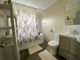 Casita del Huerto - 2