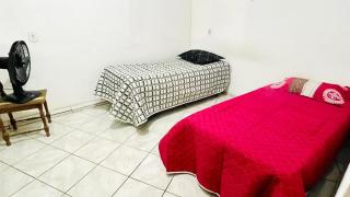 Apartamento Completo 2 quartos - São Gabriel - 4