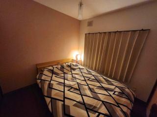 蒼い家温泉付貸別荘Cozy Blue House Onsen Hot Spring - Shikyū - 9