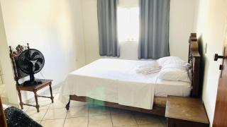Apartamento Completo 2 quartos - São Gabriel - 5