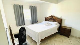 Apartamento Completo 2 quartos - São Gabriel - 6