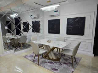 Genesis Grid Homes (Capri Edition) - Lagos - 7