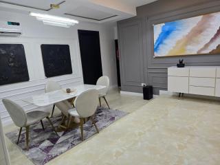 Genesis Grid Homes (Capri Edition) - 5