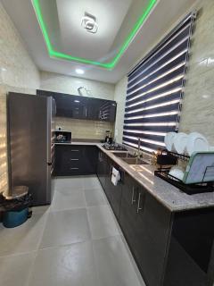Genesis Grid Homes (Capri Edition) - Lagos - 4