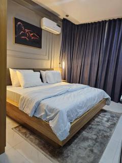 Genesis Grid Homes (Capri Edition) - Lagos - 3