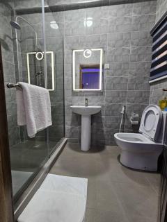 Genesis Grid Homes (Capri Edition) - Lagos - 1