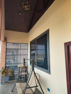 lewis & lawrenda (ddt) - 1