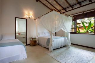 Eco Villa Trancoso - Trancoso - 9