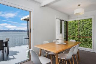 Sandy Bay Waterfront - Sandy Bay - 9