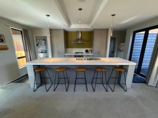 7a Coleridge Street - Hanmer Springs - 2