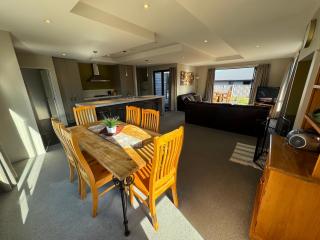 7a Coleridge Street - Hanmer Springs - 5