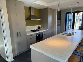 7a Coleridge Street - 1