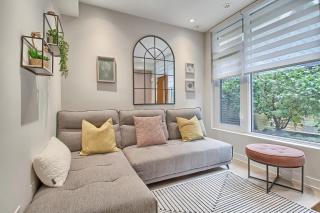 Luxury Townhouse in Downtown Toronto - TH4 - 9