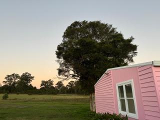 Heart of Lovedale - Lovedale - 6