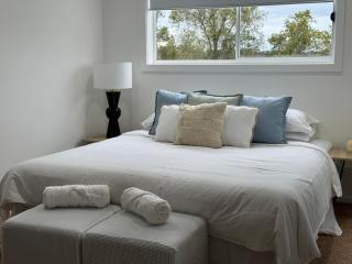 Heart of Lovedale - 5