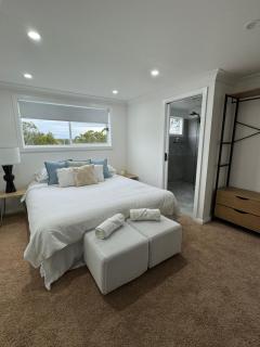 Heart of Lovedale - 2