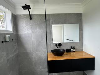 Heart of Lovedale - Lovedale - 1
