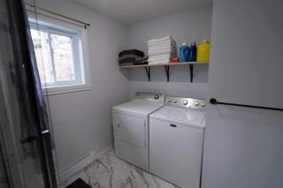 La 1171A - Maison au domaine privé - Sorel - 2