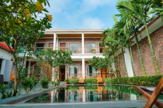 Mai Mountain Homestay - 5